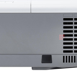 Проектор ViewSonic PA503W