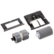 Canon комплект для блокировки сканирования Document Scan Lock Kit-B1