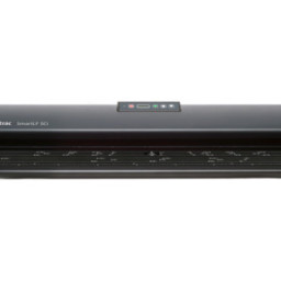Сканер широкоформатный Colortrac SmartLF SCi 36e