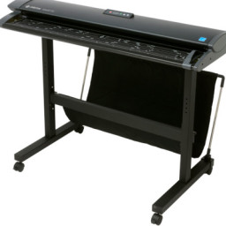 Сканер широкоформатный Colortrac SmartLF SCi 36e