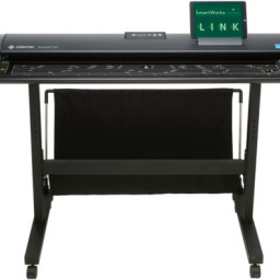 Сканер широкоформатный Colortrac SmartLF SCi 36e
