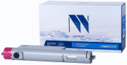 Картридж NVP совместимый NV-106R01219 Magenta для Xerox Phaser 6360 (12000k)