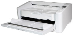Сетевой документный сканер Avision AD6090N (000-0997A-0KG)