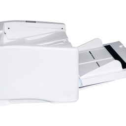Сетевой документный сканер Avision AD6090N (000-0997A-0KG)
