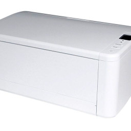 Сетевой документный сканер Avision AD6090N (000-0997A-0KG)