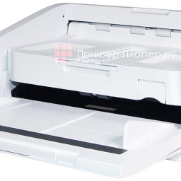 Сетевой документный сканер Avision AD6090N