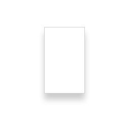 Ricoh внутренний лоток Internal Paper Feeder Unit Type M2