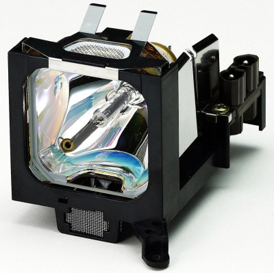 Canon лампа в сборе LV-LP23