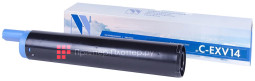 Тонер-туба NVP совместимый NV-C-EXV14 для Canon iR 2016/ 2016i/ 2016J/ 2018/ 2018i/ 2020/ 2020i/ 2022/ 2022i/ 2025/ 2025i/ 2030/ 2030i/ 2318/ 2318L/ 2320/ 2320J/ 2320L / 2420/ 2422 (8300k)