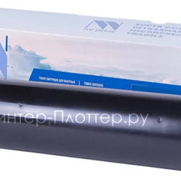 Тонер-туба NVP совместимый NV-C-EXV14 для Canon iR 2016/ 2016i/ 2016J/ 2018/ 2018i/ 2020/ 2020i/ 2022/ 2022i/ 2025/ 2025i/ 2030/ 2030i/ 2318/ 2318L/ 2320/ 2320J/ 2320L / 2420/ 2422 (8300k)