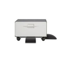 Ricoh тумба низкая Low Cabinet Type 31