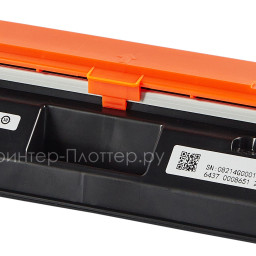 Тонер-картридж SAKURA CF230X/051H для HP и Canon (black), 4000 стр. (PP052289)