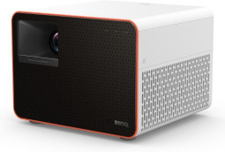 Проектор BenQ X1300i