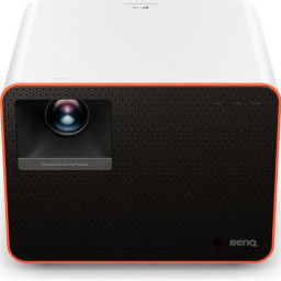 Проектор BenQ X1300i