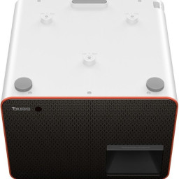 Проектор BenQ X1300i