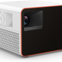 Проектор BenQ X1300i