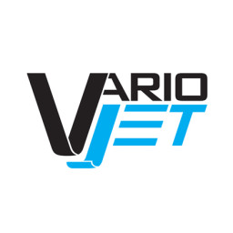 Ткань VarioJet Artist PSA Fabric Banner SOL M, 1270мм x 18 м, 110 г/кв.м