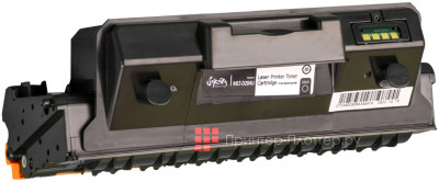 Тонер-картридж SAKURA MLTD204U для Samsung (black), 15000 стр. (PP052100)