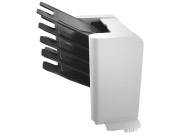 HP почтовый ящик  LaserJet Mailbox, 500 листов