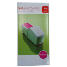 Картридж Oce Inktank ColorWave 300 (magenta) 350мл