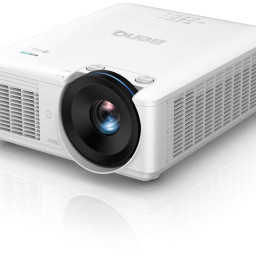 Проектор BenQ LU785
