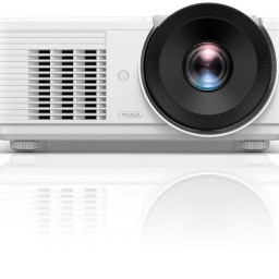 Проектор BenQ LU785