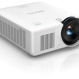 Проектор BenQ LU785
