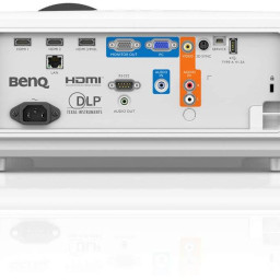 Проектор BenQ LU785