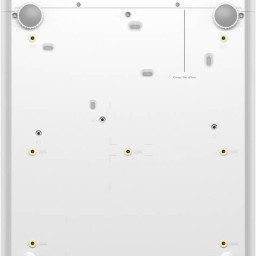 Проектор BenQ LU785