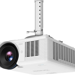 Проектор BenQ LU785