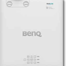 Проектор BenQ LU785