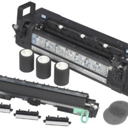 Ricoh комплект технического обслуживания Maintenance Kit Type SPC310, 90000 стр.