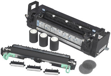 Ricoh комплект технического обслуживания Maintenance Kit Type SPC310, 90000 стр.