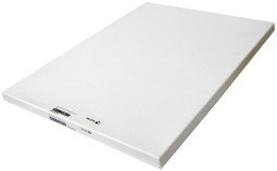 Пленка Xerox Universal Transparency Plain, A3, 100 шт.