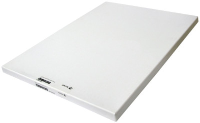 Пленка Xerox Universal Transparency Plain, A3, 100 шт.