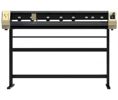 Режущий плоттер StarCut VH60