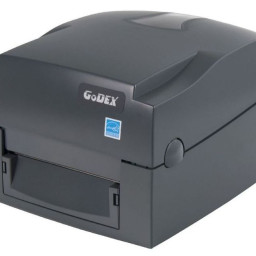 Термотрансферный принтер GoDEX G530+ SU