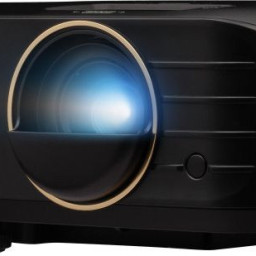 Проектор ViewSonic PX728-4K