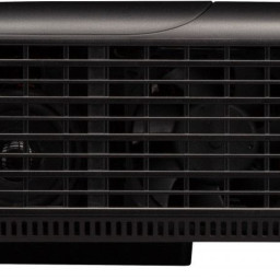 Проектор ViewSonic PX728-4K