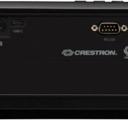 Проектор ViewSonic PX728-4K