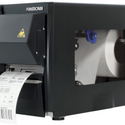 Термотрансферный принтер Printronix T6304e ODV-2D