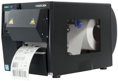 Термотрансферный принтер Printronix T6304e ODV-2D