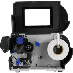 Термотрансферный принтер Printronix T6304e ODV-2D