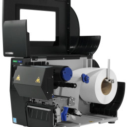 Термотрансферный принтер Printronix T6304e ODV-2D