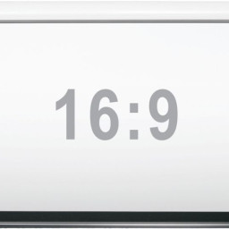 Экран DiGiS TAB-Tension Prime DSTP-16905 16:9, 120