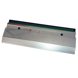 Печатающая головка TSC для TTP-2610MT