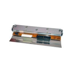 Печатающая головка TSC для TTP-2610MT