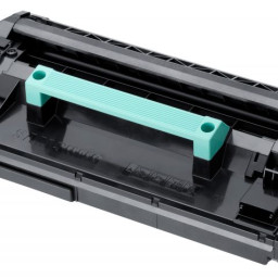 Фотобарабан Samsung MLT-R309 (black) на 80000 стр