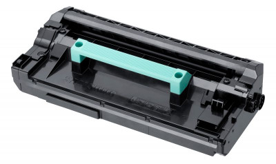 Фотобарабан Samsung MLT-R309 (black) на 80000 стр