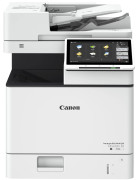 МФУ Canon imageRUNNER ADVANCE DX 719i